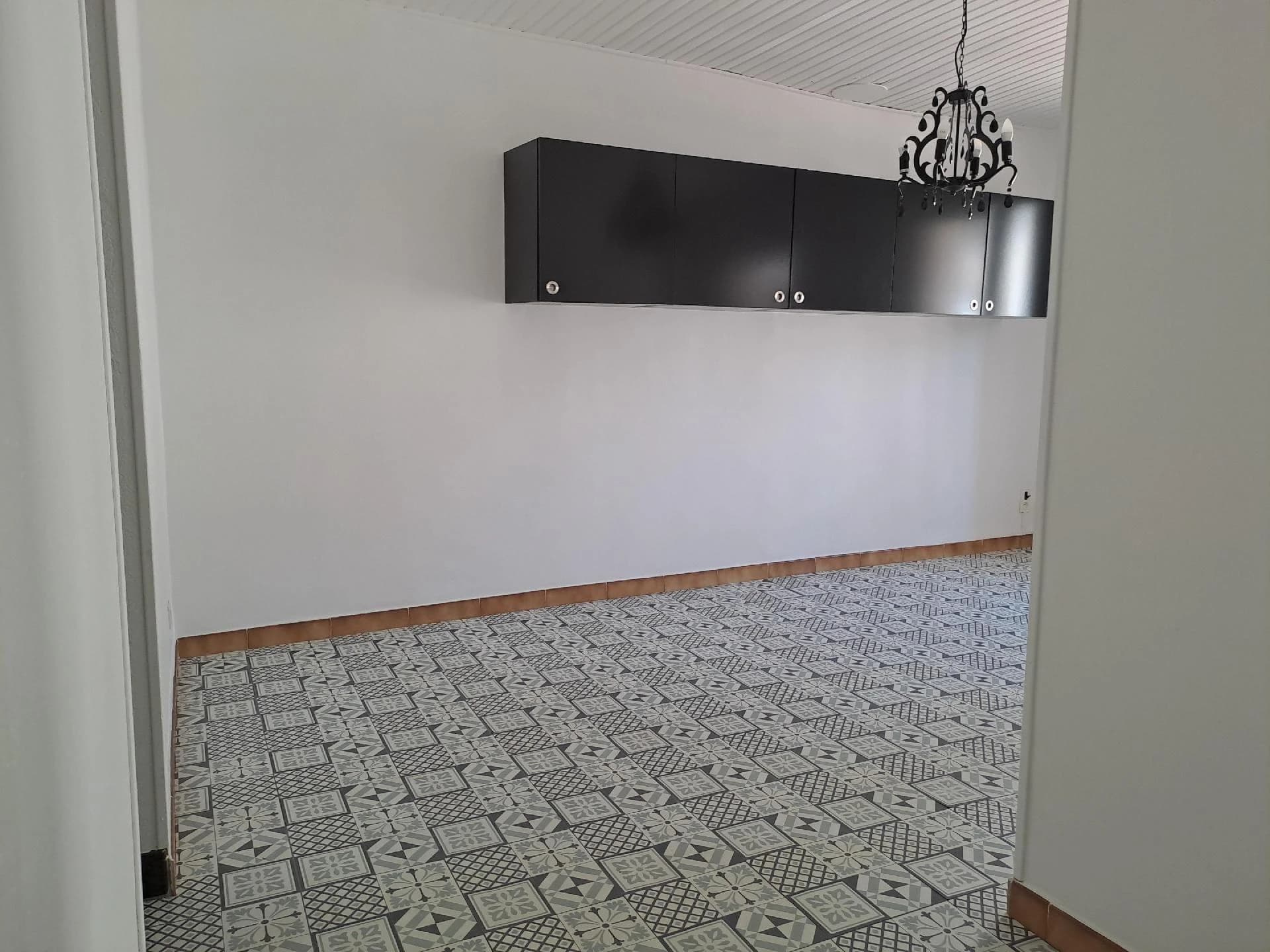 726135 photo