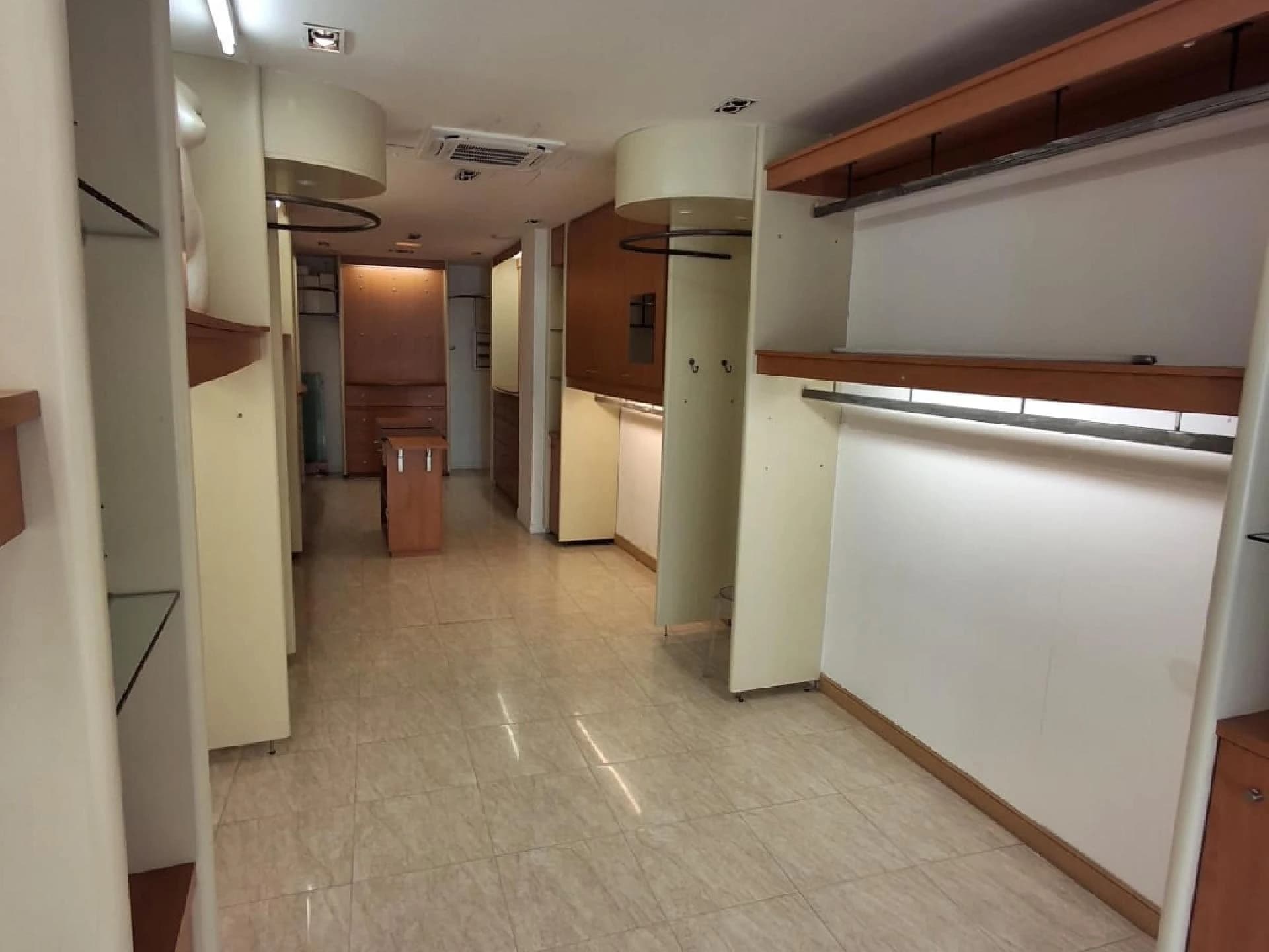 726802 photo