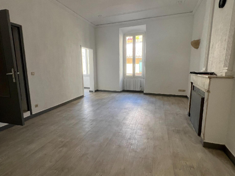 DAVIN IMMOBILIER , LOCATION Appartements T2, réf : 589 / 722741