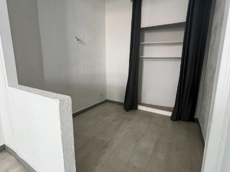 DAVIN IMMOBILIER , LOCATION Appartements T2, réf : 589 / 722741